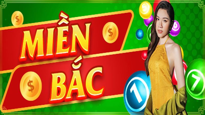 XO88 Dự đoán xổ số miền Bắc hôm nay ngày 23/4/2024 [Đỉnh Nhất]