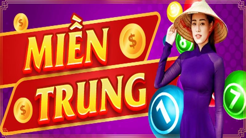 XO88 Dự đoán xổ số miền trung hôm nay ngày 19/1/2024 [Chuẩn Nhất]
