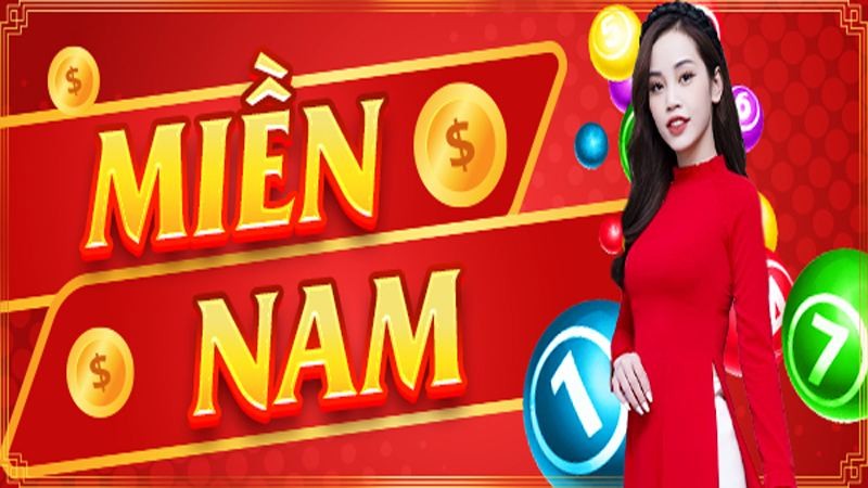 XO88 Dự đoán xổ số miền nam hôm nay ngày 18/7/2024 [Đánh Là Trúng]