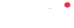 XO88 Ezugi